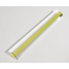 Bar Magnifier with Yellow Tracker Line- 2x