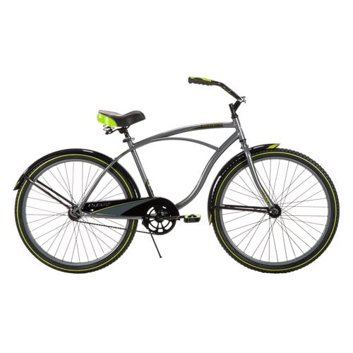 cranbrook huffy bike