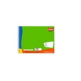 thumbnail image 1 of Paquete de  2 Cuadernos de Dibujo  c/ Doble Espiral de  10 Hojas Block de dibujo Marquilla 10 hojas, 1 of 2