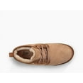 thumbnail image 6 of UGG Men's 1018521 Neumel Twinface Boot, Chestnut Bomber, Size 13, 6 of 7