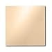 thumbnail image 2 of LUXE PARTY 12 Pack Square Mirror Charger Plate | Lightweight |Decorative Dinnerware | Dinner Party | Wedding | Events | Table Setting | Gold, 2 of 4