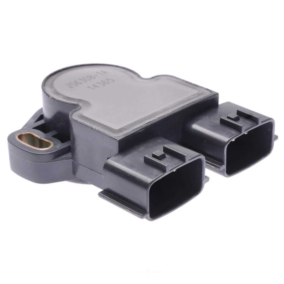 Throttle Position Sensor
