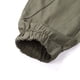 thumbnail image 5 of SAYOO Pantalones casuales para hombres SAYOO moda, 5 of 7