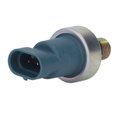 thumbnail image 4 of Pressure Sensor, 2 Pin Easy Carrying Sturdy 4353686 Stainless Steel Hydraulic Sensor  for Ex220 5, 4 of 8
