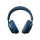 thumbnail image 5 of Auriculares supraaurales Bose QuietComfort Ultra Wireless, 5 of 7