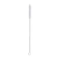 thumbnail image 3 of FurNest kkiuop Water Brush, 15'' Electric Brush Cleaner For Tumblers, Mugs, Cups, Glasses, Jars Rechargeable, &, 3 of 9