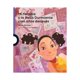 thumbnail image 1 of Libro Mi Familia Y La Bella Durmiente Cien Años Despues 2ed Tapa Blanda, Autor Silvia Molina, Editorial Santillana Educacion Mexico, 1 of 1