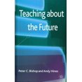 thumbnail image 1 of Teaching about the Future, 1 of 4