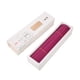 thumbnail image 1 of Incienso tibetano natural Zhivalor de 160 g de rosa, 1 of 8