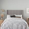 thumbnail image 2 of Nourison 3 Piece Comforter Set, Full, 2 of 3