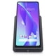 thumbnail image 2 of Base de carga Dell Dual Charge Dock HD22Q con cargador inalámbrico, 2 of 9