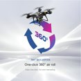thumbnail image 2 of Labymos RC Drone con cámara 4K RC, 2 of 8