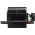 thumbnail image 3 of Steering Wheel Position Sensor, 3 of 5