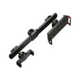 thumbnail image 3 of BELOVING Smartphone Tablet Holder Durability 2 in 1 for Video Recording Living Stream, 3 of 10