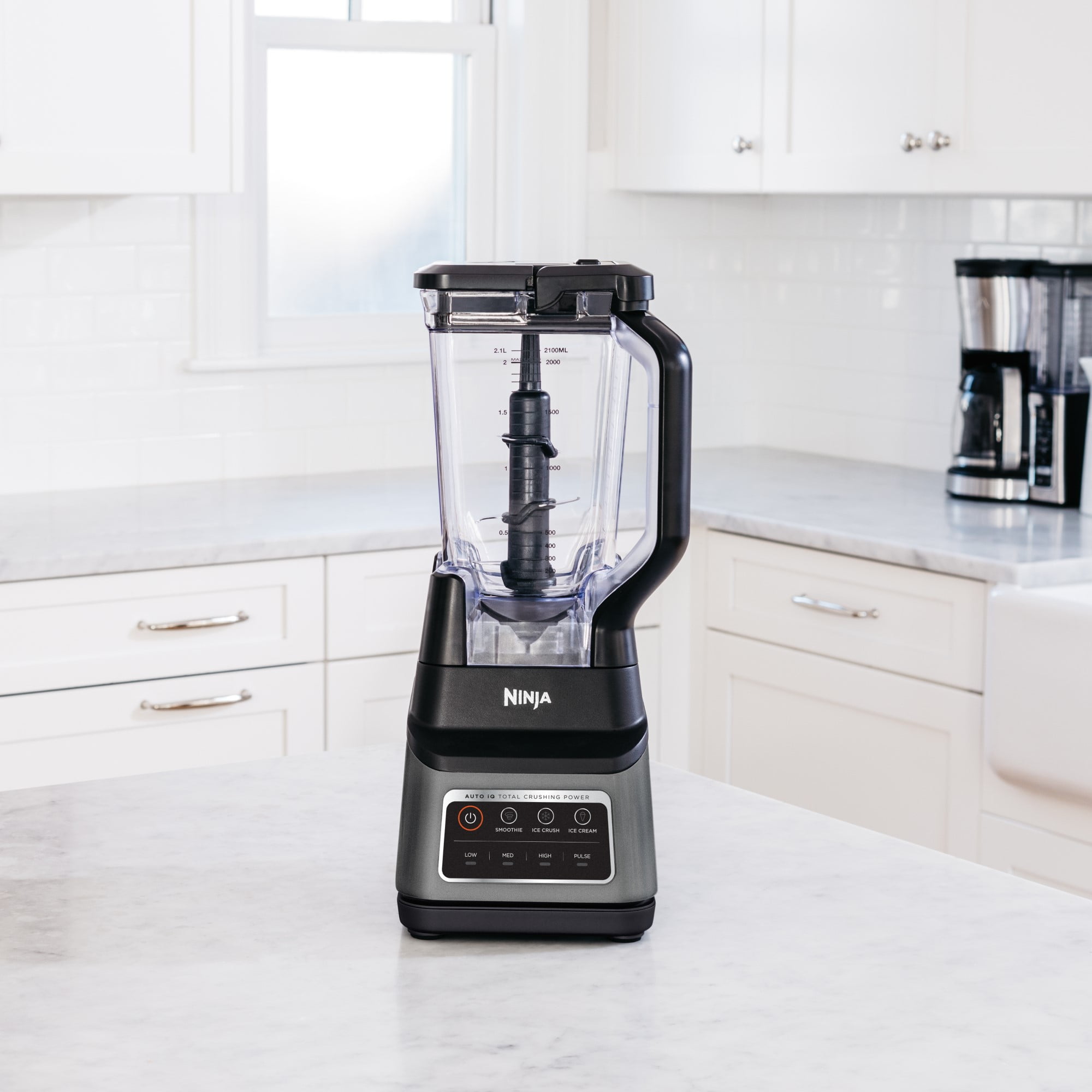 ninja fit blender walmart ninja fit blender walmart