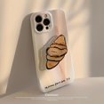 thumbnail image 3 of Bread Holder Case For Iphone14Pro Max Phone Case, 3 of 4