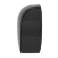 thumbnail image 2 of Alpine Industries 9 Single-Roll Jumbo Bath Toilet Tissue Dispenser Grey, 2 of 8