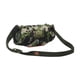 thumbnail image 4 of Bocina Portátil Bluetooth JBL Xtreme 4, 4 of 4