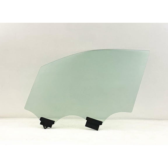 Laminated Driver Left Side Front Door Window Door Glass Compatible with Kia Sorento 2021-2024 Models