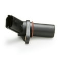 thumbnail image 6 of Crankshaft Position Sensor 20513343,9118368,90532619 For Volvo Truck D11 Engine, 6 of 8