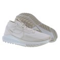 thumbnail image 4 of Nike React Pegasus Trail 4 GTX Unisex Shoes Size 10, Color: Phantom/Light Orewood Brown, 4 of 5