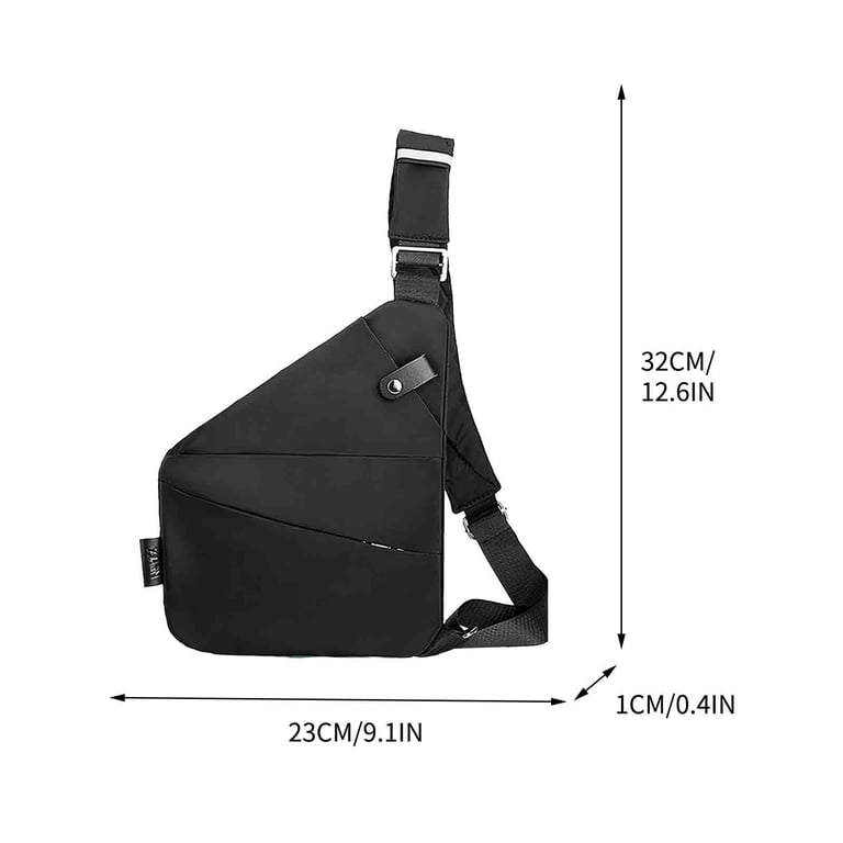 lunch bag yeti Daytrip 6 L Black Kids Backpacks Wholesale Favorite Sick Stick Casting Color:Snow White Chromea-licious Food safe interior for