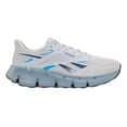 thumbnail image 1 of Tenis Reebok Hombre Zig Gris 100225489 gris 5 MX, 1 of 6