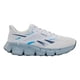 thumbnail image 1 of Tenis Reebok Hombre Zig Gris 100225489 gris 5.5 MX, 1 of 6