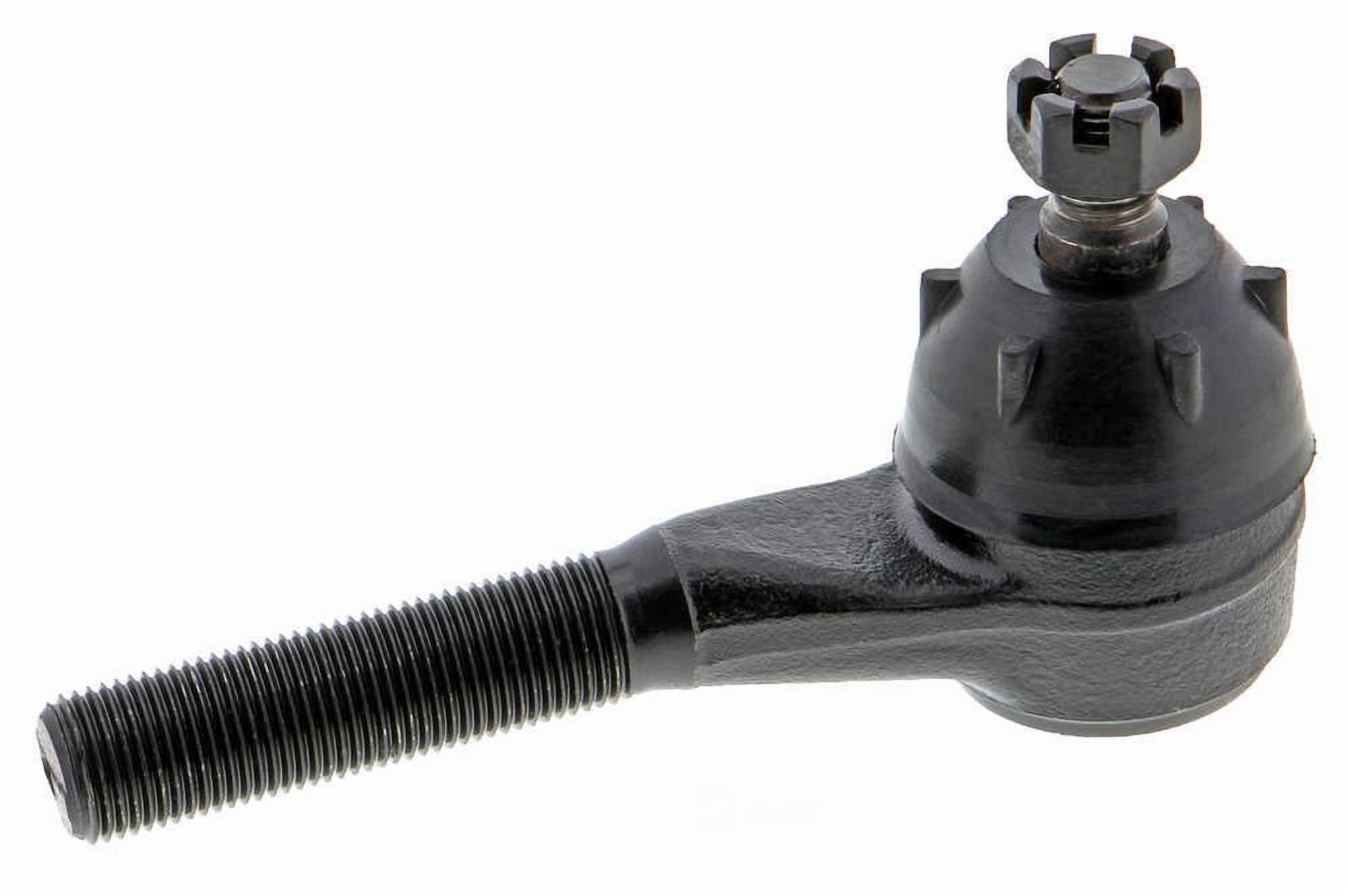 Mevotech MES351RL Steering Tie Rod End
