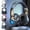🔥 Stochastic, variant on Bluetooth 5.2 Esports Headset Low Latency Foldable Over-Ear Wireless Headphones with Microphone 20H Playtime Comfortable Fit for PC Gaming Music Travel Best Value Finds & Budget-Friendly Offers