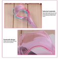 thumbnail image 2 of Eyelash Applicator Tool for Wear Eyelashes & Apply Mascara, Eye Makeup Tool for Beginners Guards For Makeup More Convenient to Wear Lashes, 2 of 5