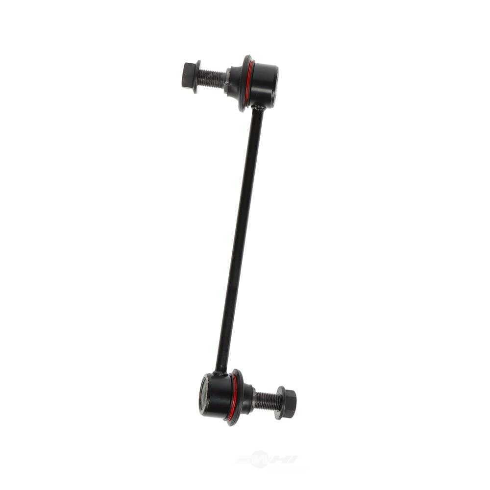 ACDelco 45G1899 Front Passenger Side Stabilizer Bar Link
