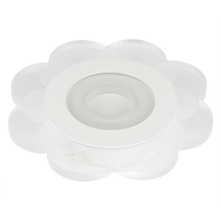 

Beautiful Acrylic Aluminum Wall Light LED Light Corridor Light For Bedrooms Corridors Aisles Living Rooms