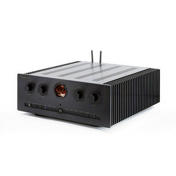 Vincent Audio SV-737 Hybrid Integrated Amplifier
