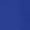 womens tops clearance-Blue, variant on iHengLiXing Tops for Women Plus Size Women's Printed Button 3/4 Sleeve T-shirt Loose Top Blue L