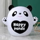thumbnail image 3 of GOOHOCHY Moneda Banco Panda Forma Piggy Bank Lindo Panda Diseño Dinero Tarro Niños Dinero Caja, 3 of 8