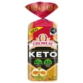 thumbnail image 2 of Pan Keto Oroweat 380 g, 2 of 3