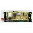 thumbnail image 2 of P Premium Power Products Projector Lamp Replaces Optoma BL-FP180E for Optoma TX542-3D, TX542, TX540, GT720, GT700, GT360, EX542i, EX542, EX540i, EX540, EW533ST series, 2 of 2