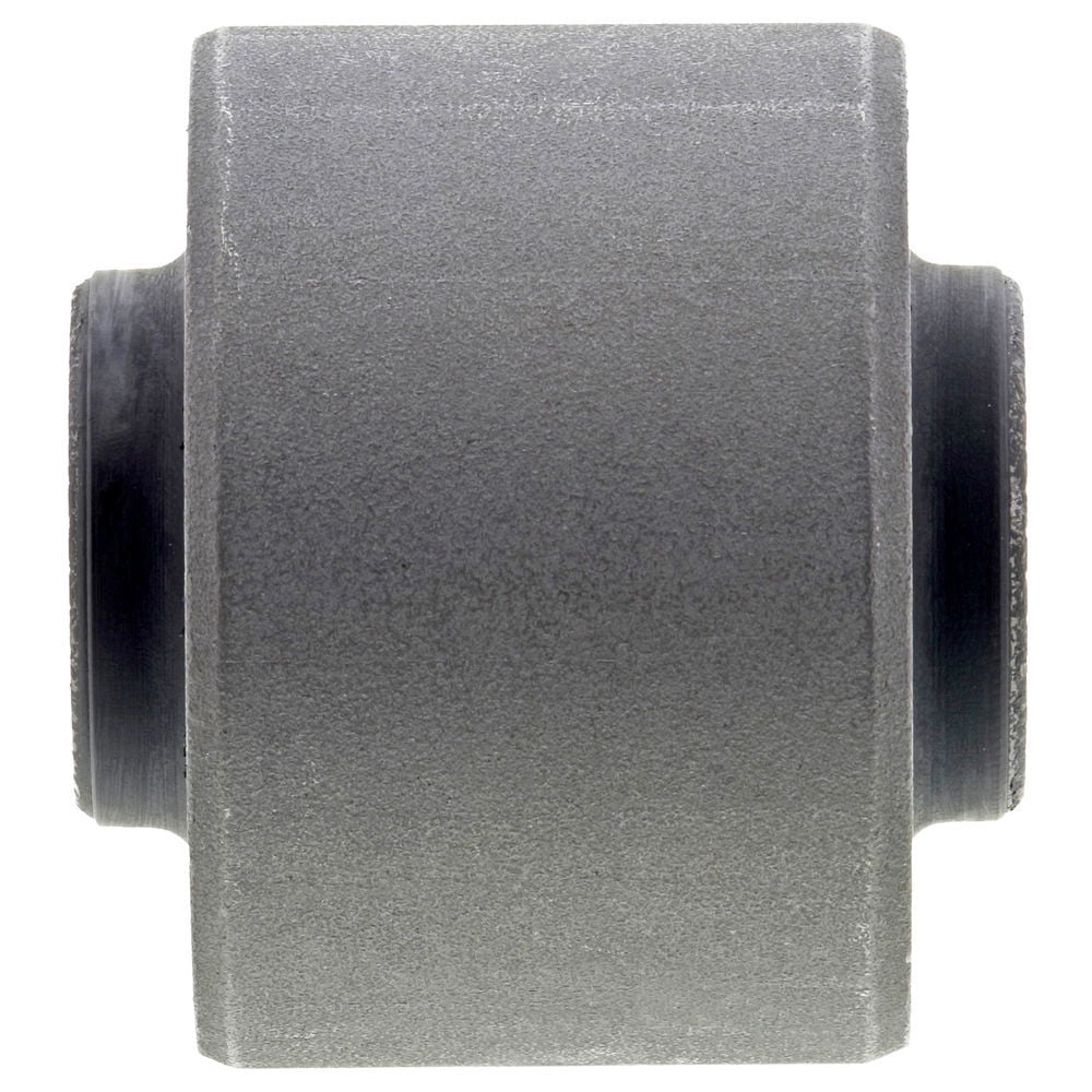 Mevotech Original Grade GS404323 Suspension Trailing Arm Bushing