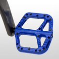 thumbnail image 4 of OneUp Components Composite Pedal Blue, One Size, 4 of 5