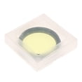 thumbnail image 3 of Filtro de color de 2'' para Accesorio de Fotografía de telescopio Yotijar, ocular de telescopio de astronomía, 3 of 7