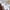 A, variant on Hot Sale!TAKTUK Chair Sashes,Chair Covers,Wedding Birthday Party Decorations Bridal Shower Decorations Stair Chair Decoration Yarn 48cmx10m Packing,Wedding Decor,Home Decor