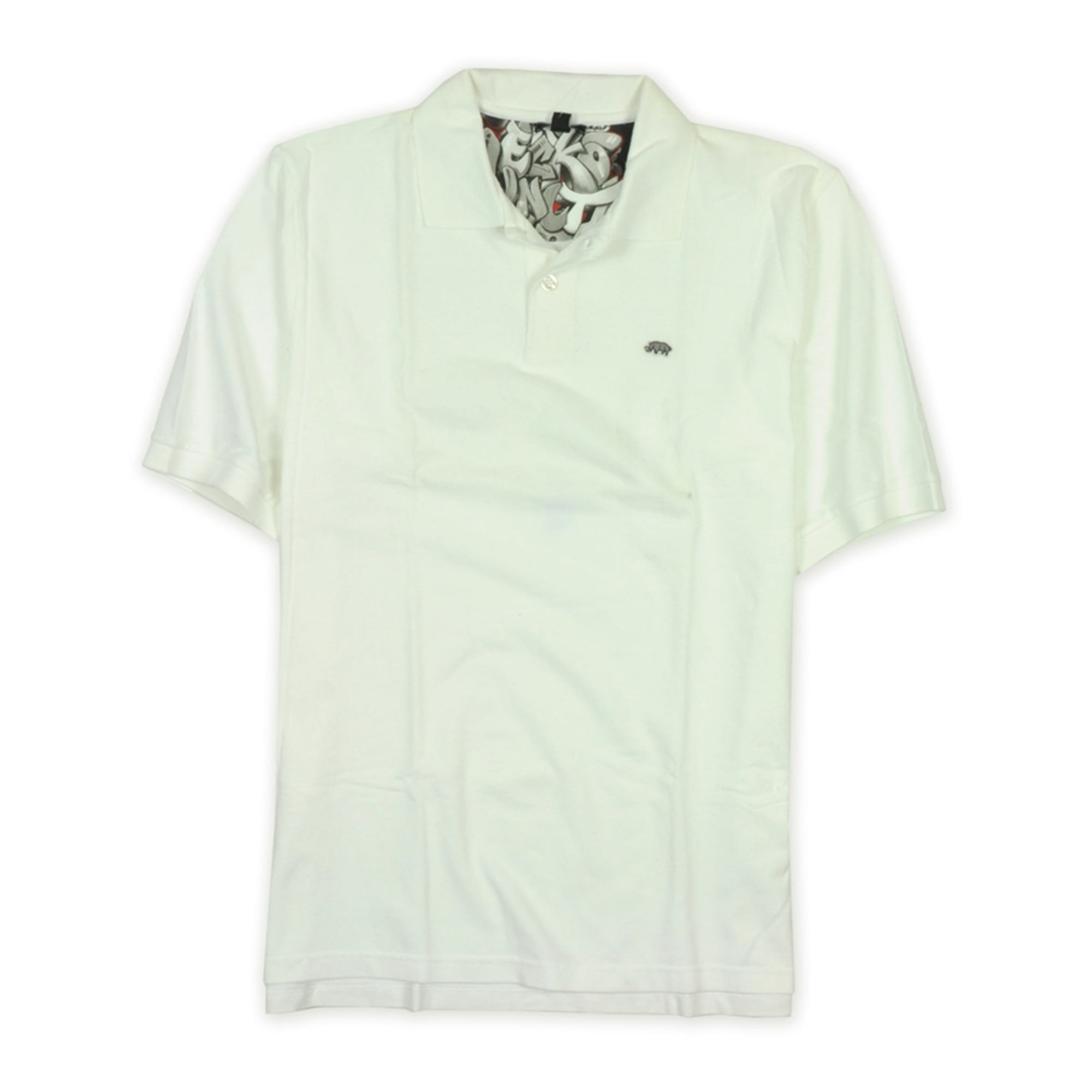 ecko polo shirts
