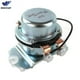 thumbnail image 1 of 4255762 Br262 24v Starter Relay Battery Relay, Positive Electrode Relay For Komatsu Hitachi Kobelco John Deere 800c Excavator, 1 of 5