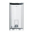thumbnail image 1 of 0.5 Gallons Feed Water Tank, Replacement for RO100ROPOT-Travel Countertop Reverse Osmosis System, 1 of 4