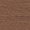Walnut, variant on ArtToFrames 7" x 15" Walnut Picture Frame, 7x15 inch Brown MDF Poster Frame (WOM-4296), Pack