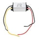 thumbnail image 2 of Convertidor DC 20-60V a 12V 2A Sunnimix Módulo de fuente de alimentación Impermeable, 2 of 8