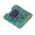thumbnail image 3 of MMDVM HS Hotspot Board UHF VHF Firmware preinstalado pantalla LED Módulo de punto de acceso dúplex, 3 of 14