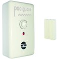 thumbnail image 1 of PoolGuard DAPT-2 Alarme de Porte de Piscine Danger d'Eau (Dernière Version), 1 of 3