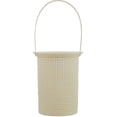 thumbnail image 5 of Raypak Protege Pump Basket for RPAGP Above Ground Pool Pump 018226F, 5 of 7